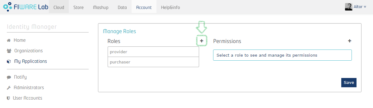 _images/create_new_role_button.png