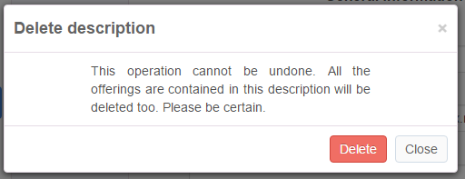 _images/delete_description_dialog.png