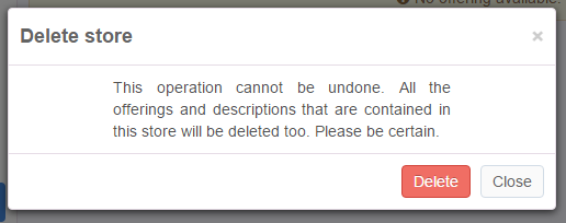 _images/delete_store_dialog.png