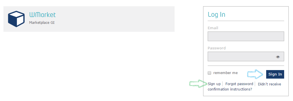 _images/login-idm.png