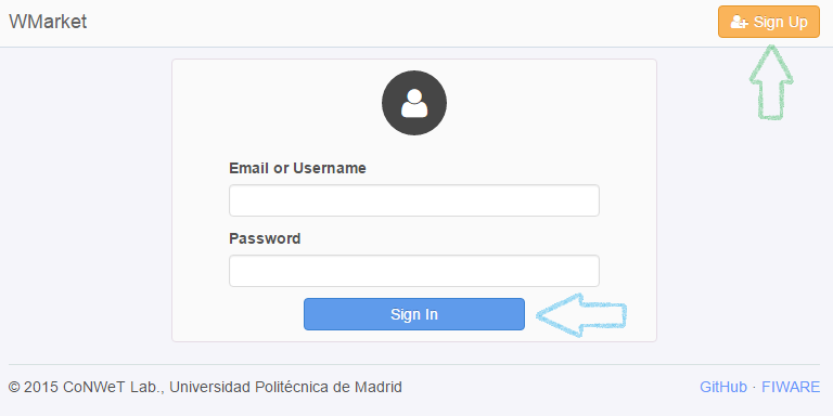 _images/login.png