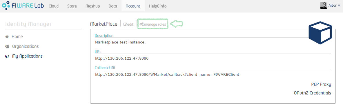 _images/manage_roles_button.png