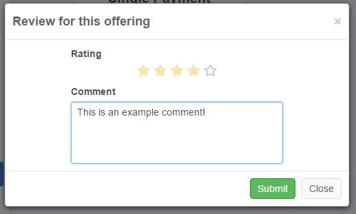 _images/new_review.png