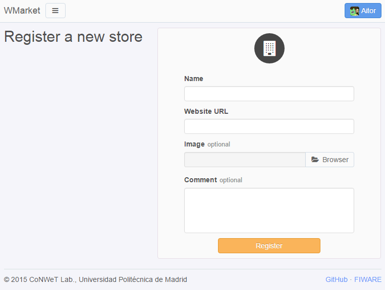 _images/register_store.png