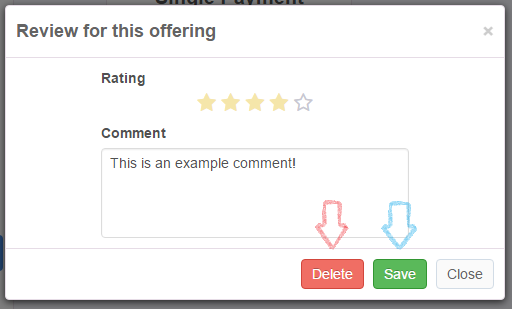 _images/update_review.png