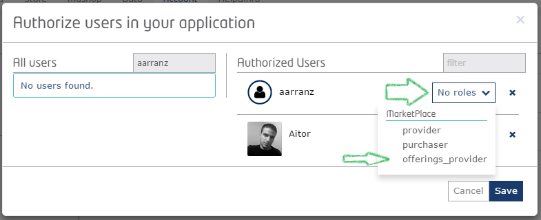 _images/assing_provider_role.png