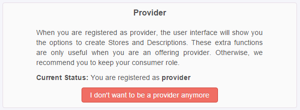 _images/become_a_consumer.png