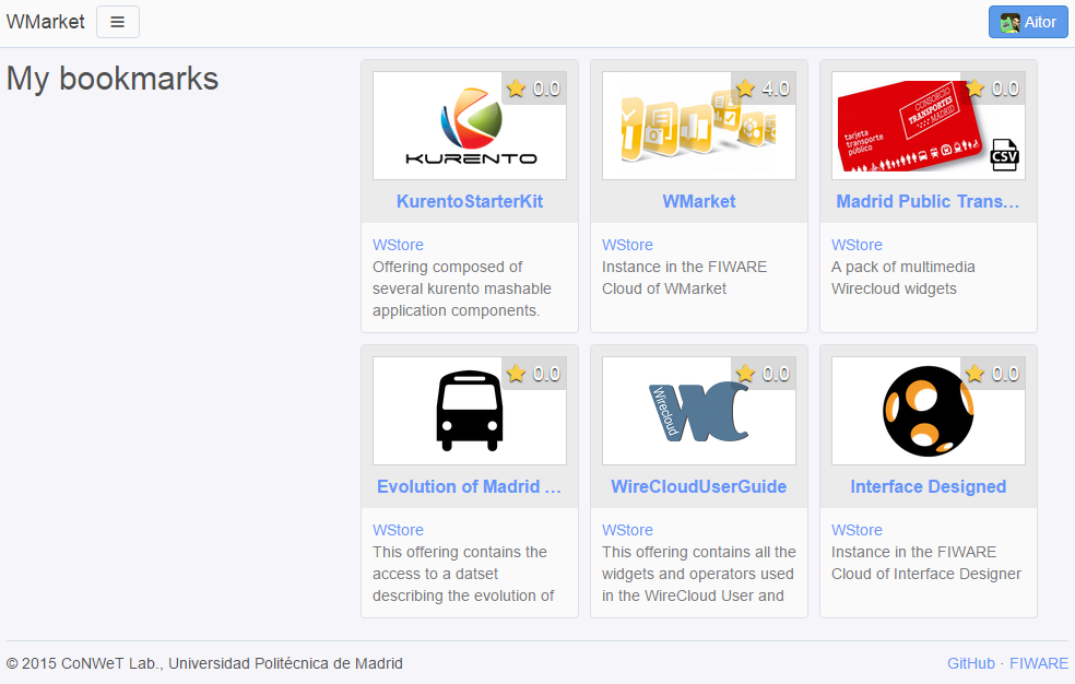 _images/bookmarks.png
