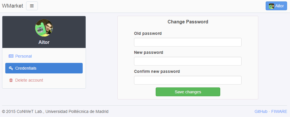 _images/change_password.png