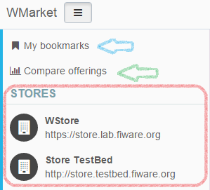_images/contextual_menu.png