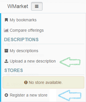 _images/contextual_menu_provider.png