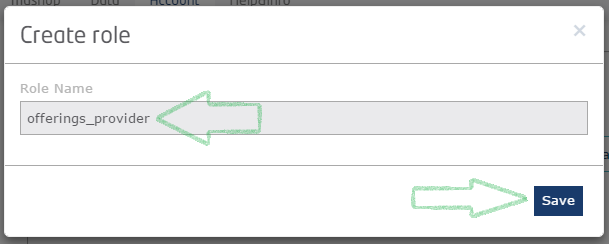 _images/create_new_role_dialog.png