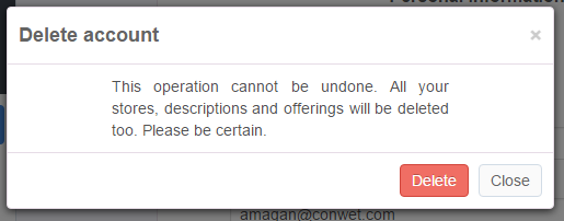_images/delete_user_dialog.png