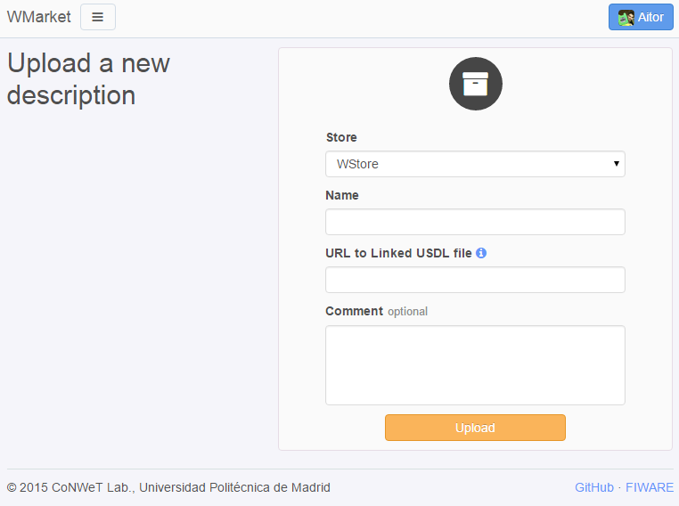 _images/register_description.png