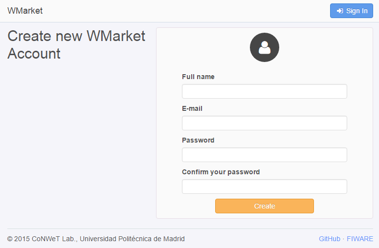 _images/register_user.png