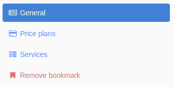 _images/remove_bookmark.png