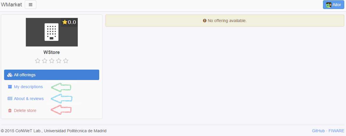 _images/store_main_provider.png