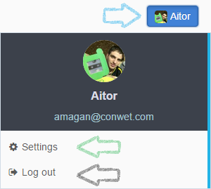 _images/user_settings_button1.png
